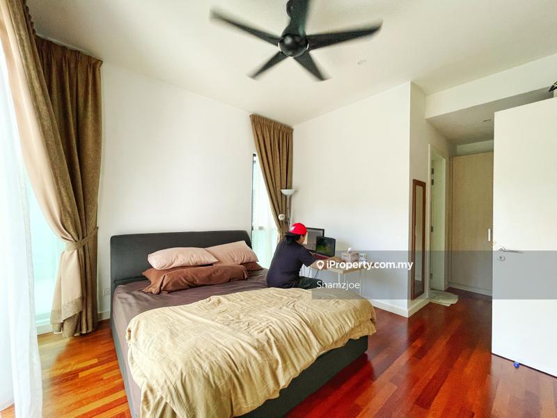 Bungalow House untuk Dijual di Cyberjaya, Selangor oleh Shamzjoe - iProperty.com.my
