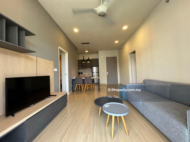 For Sale - Windmill upon Hills