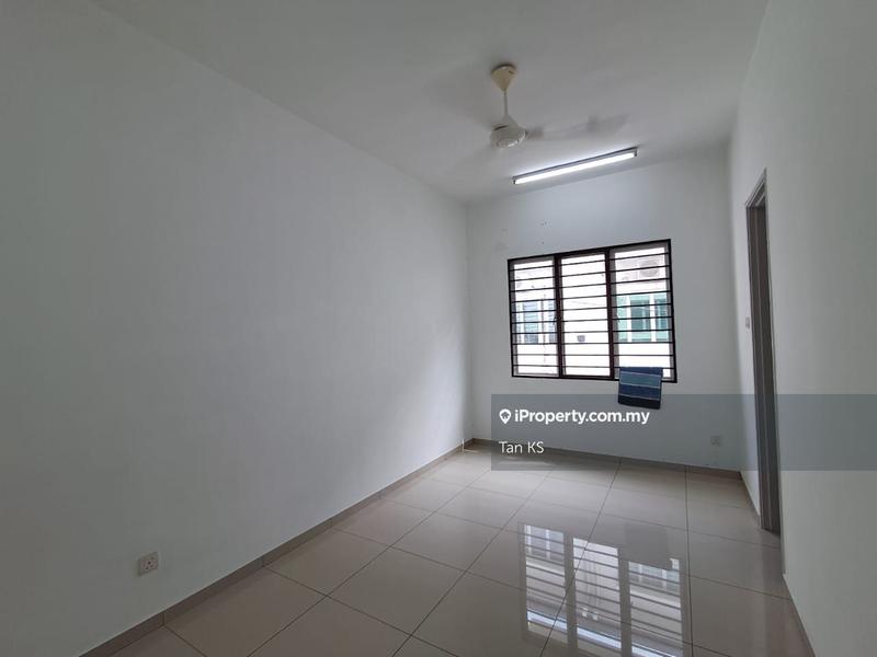 2.5-storey Terraced House for Rent in Bandar Botanic, Klang by Tan KS - iProperty.com.my