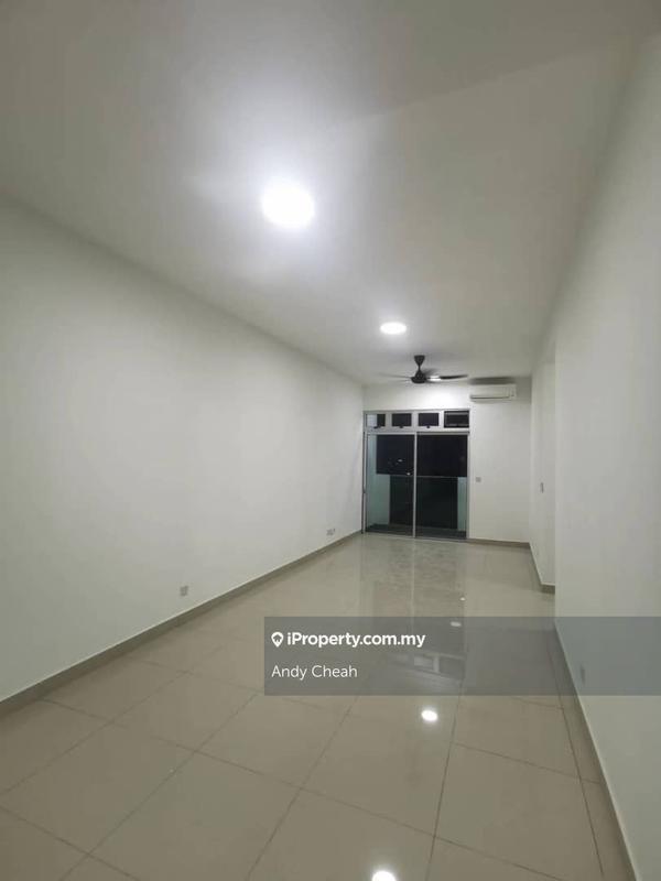 Service Residence for Sale in Meridin Bayvue @ Sierra Perdana by Andy Cheah - iProperty.com.my