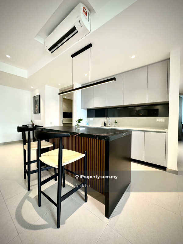 Condominium for Rent in Residensi Astrea by Nick Lu - iProperty.com.my