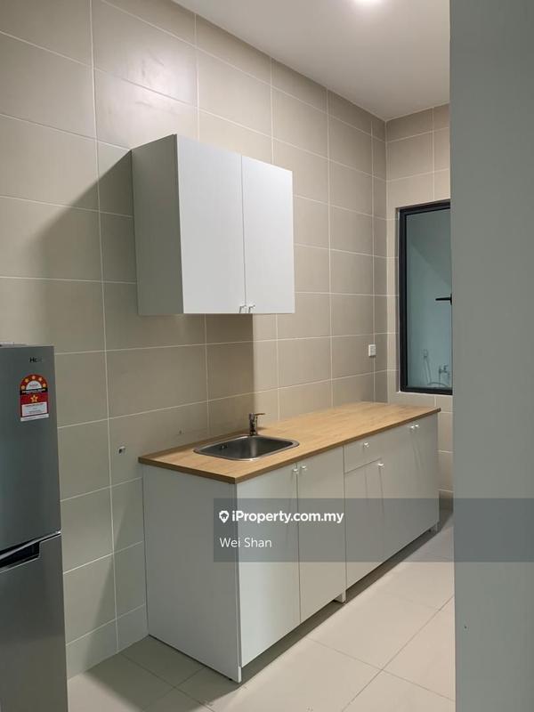 For Rent - The Nest @ Genting Klang