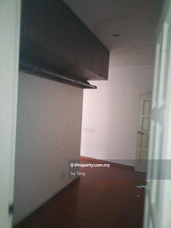 Commercial Bungalow for Rent in Taman Canning, Ipoh by Ivy Tang - iProperty.com.my