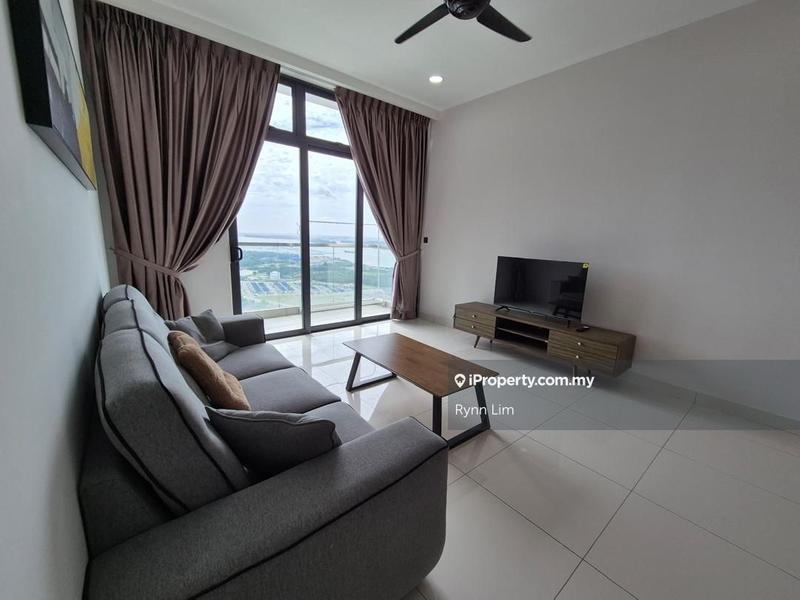 For Sale - Green Haven