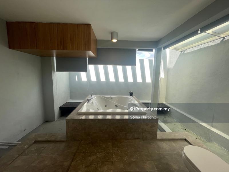 Kondominium untuk Dijual di Seni Mont Kiara oleh Sonia Hartono - iProperty.com.my