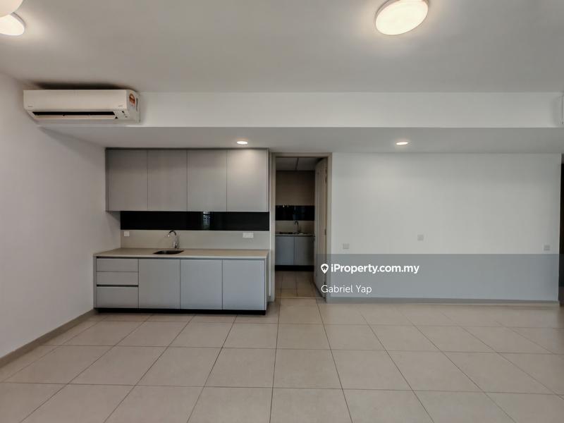 Condominium for Sale in Residensi Astrea by Gabriel Yap - iProperty.com.my