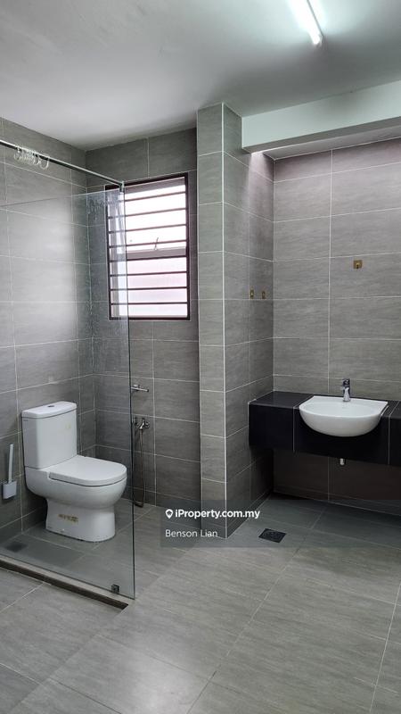 2-storey Terraced House for Rent in Ixora Residences @ Bandar Seri Coalfields, Sungai Buloh by Benson Lian - iProperty.com.my