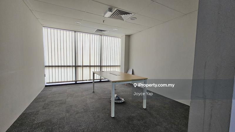 Shop / Office for Rent in Seksyen 51a, Petaling Jaya by Joyce Yap - iProperty.com.my