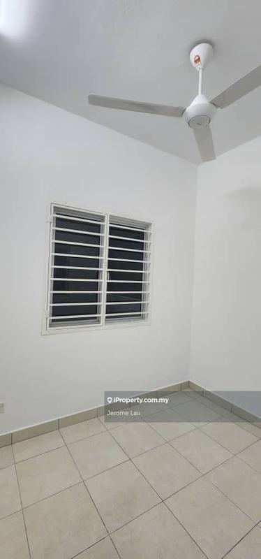 Kediaman Servis untuk Disewa di Ascotte Boulevard oleh Jerome Lau - iProperty.com.my