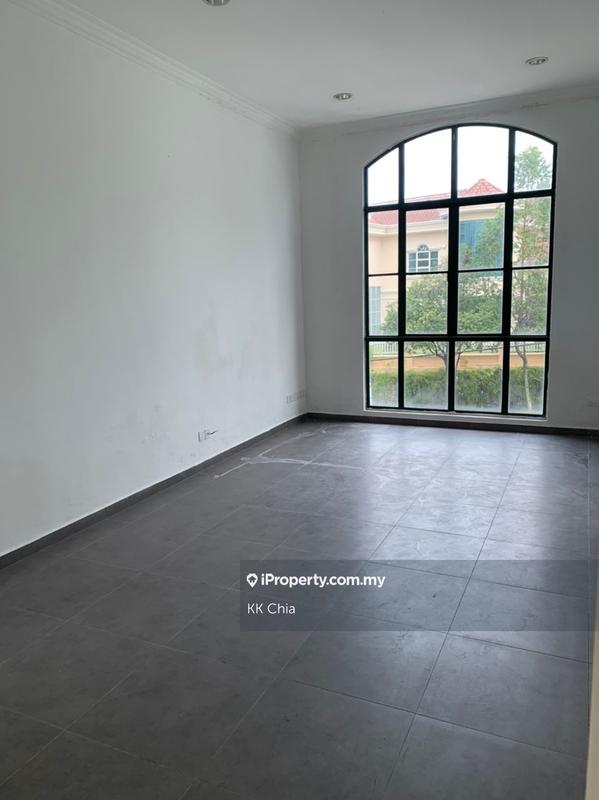 Bungalow House for Sale in 23uez, Cheras by KK Chia - iProperty.com.my