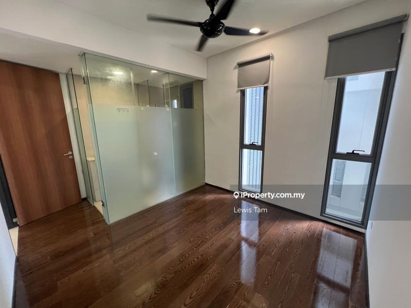 Condominium for Sale in The Fennel by Lewis Tam - iProperty.com.my
