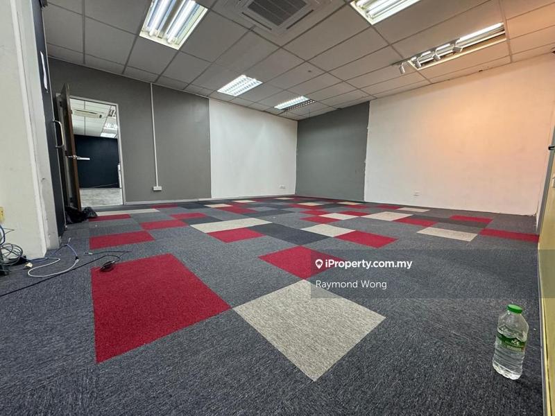 Kedai-Pejabat untuk Dijual di Damansara Perdana, Petaling Jaya oleh Raymond Wong - iProperty.com.my