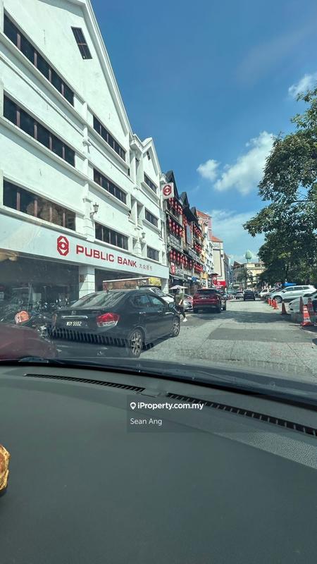 For Sale - Sunway Metro, Bandar Sunway, Petaling Jaya, Selangor