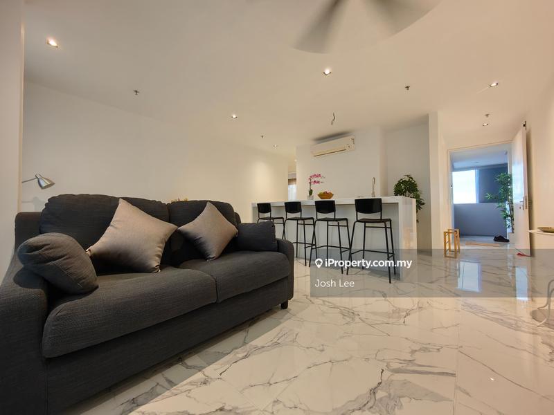 For Sale - Lumi Tropicana