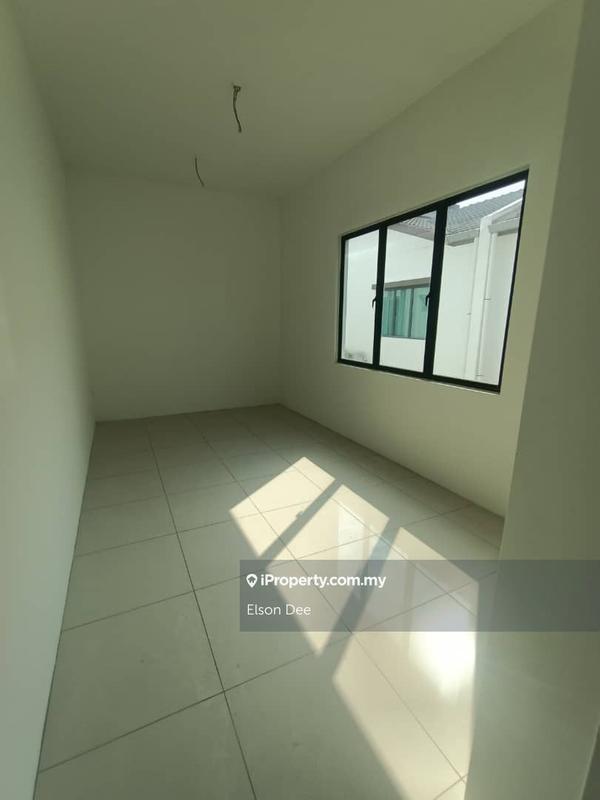 Bungalow House for Sale in Alma, Bukit Mertajam by Elson Dee - iProperty.com.my