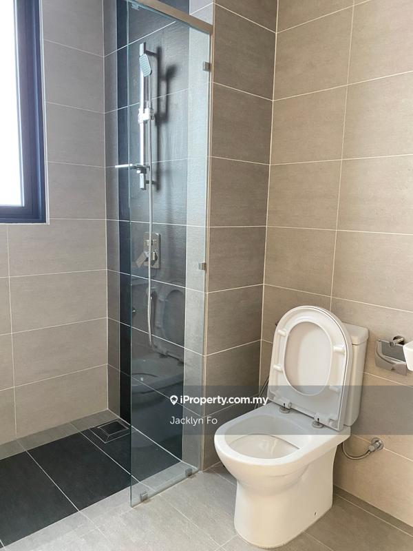 For Rent - Sunway Serene