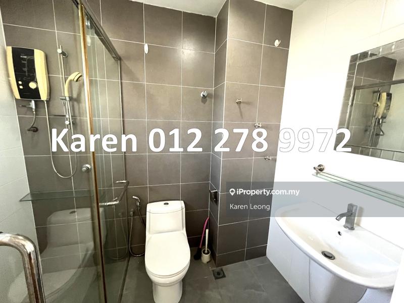 Condominium for Sale in Kiara Park by Karen Leong - iProperty.com.my