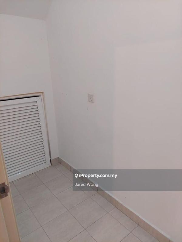 Semi-Detached House for Sale in Garden Residence, Cyberjaya by Jared Wong - iProperty.com.my