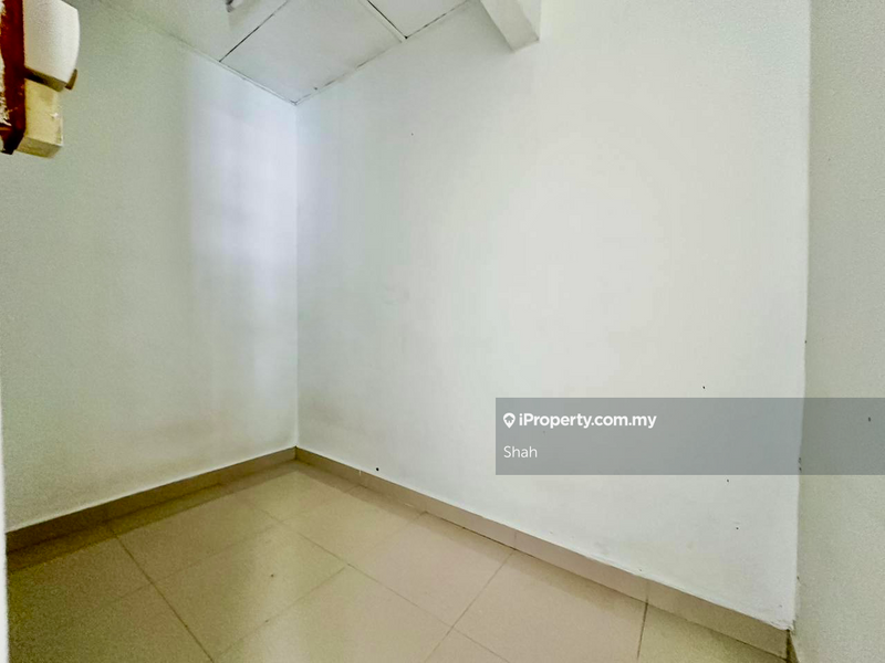 Rumah Teres 2-Tingkat untuk Dijual di Kelana Jaya, Petaling Jaya oleh Shah - iProperty.com.my