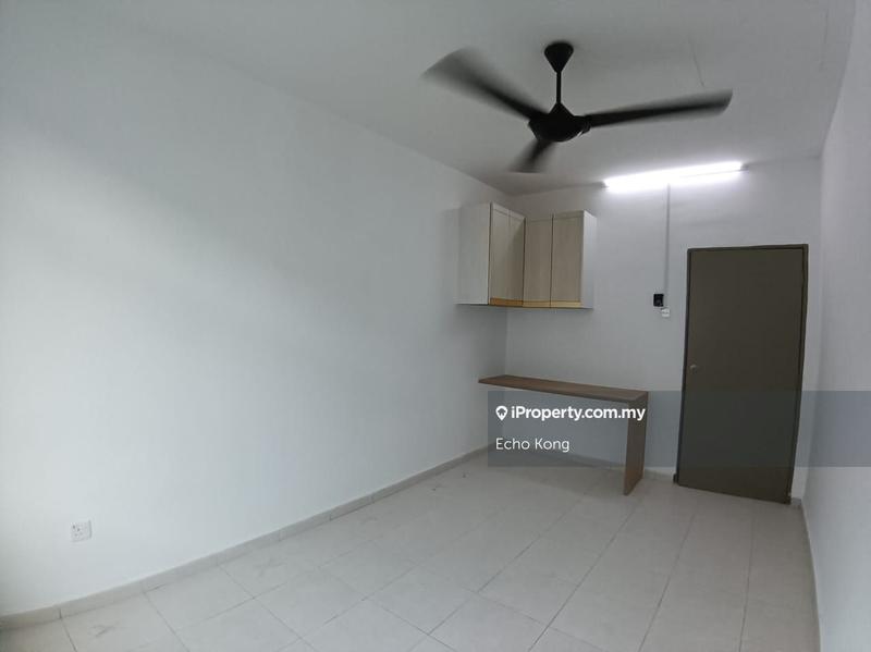 3-storey Terraced House for Rent in Taman Kundang Jaya, Rawang by Echo Kong - iProperty.com.my