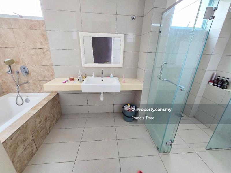 Bungalow House for Sale in Taman 1080 Residence, Kajang by Francis Thee - iProperty.com.my