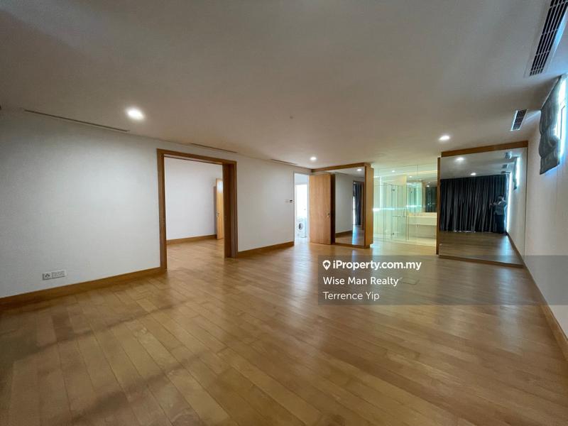 Condominium for Sale in Brunsfield EmbassyView by Terrence Yip - iProperty.com.my