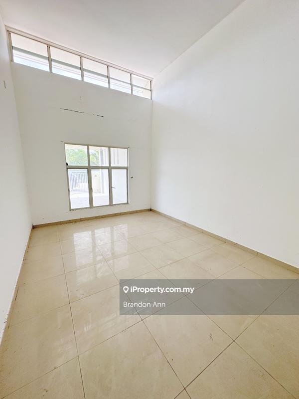 1.5-storey Terraced House for Sale in Seri Mahkota Maju , gambang, kuantan, pahang, Kuantan by Brandon Ann - iProperty.com.my