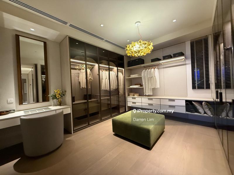 Condominium for Sale in Aetas Seputeh by Darren Lim - iProperty.com.my