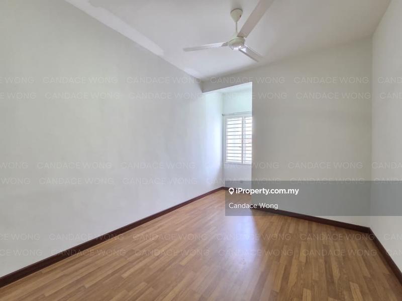 2-storey Terraced House for Sale in Semanja kajang Jelok Impian, Kajang by Candace Wong - iProperty.com.my