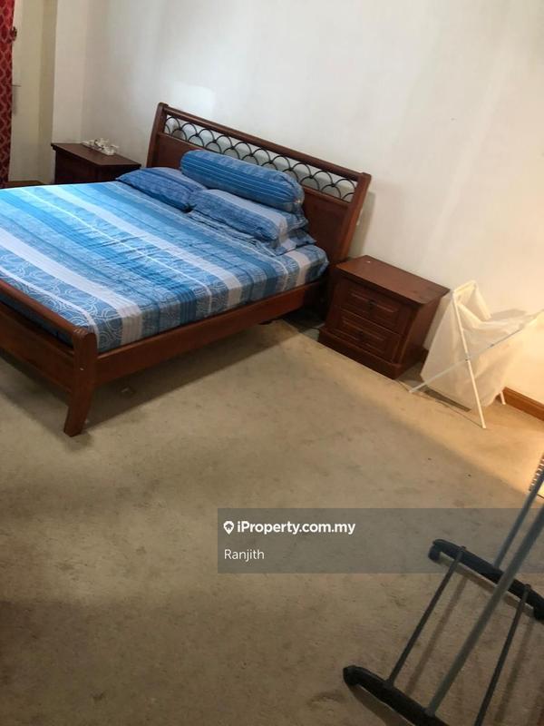 Kondominium untuk Disewa di Villa Scott oleh Ranjith - iProperty.com.my