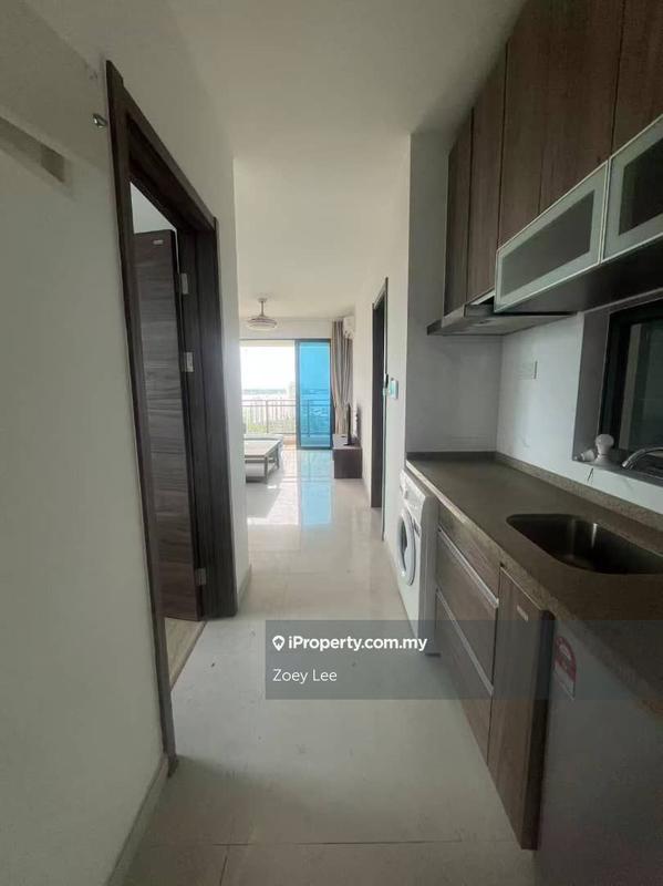 For Rent - Starview Bay @ Forest City