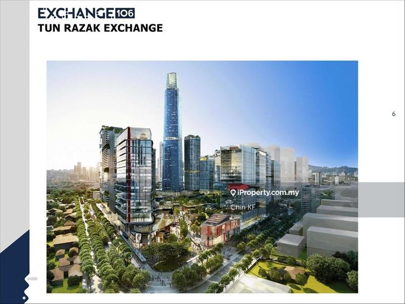 Office for Rent in KLCC, KL City Centre by Chin KF - iProperty.com.my