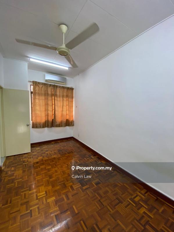 2-storey Terraced House for Rent in Bandar Utama 11, Bandar Utama by Calvin Law - iProperty.com.my