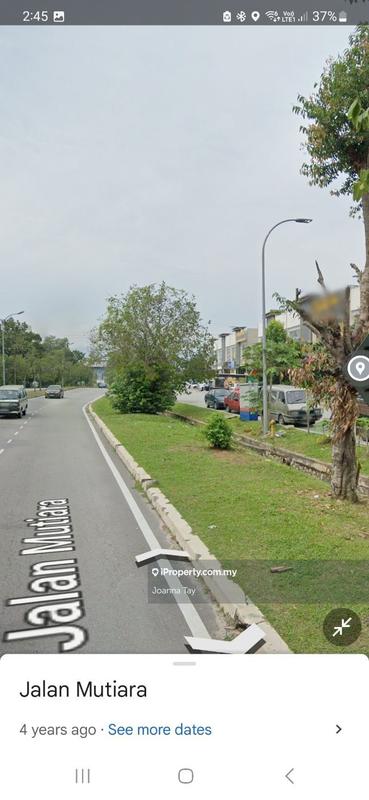Shop for Sale in Bandar Bukit Mahkota, Bangi by Joanna Tay - iProperty.com.my