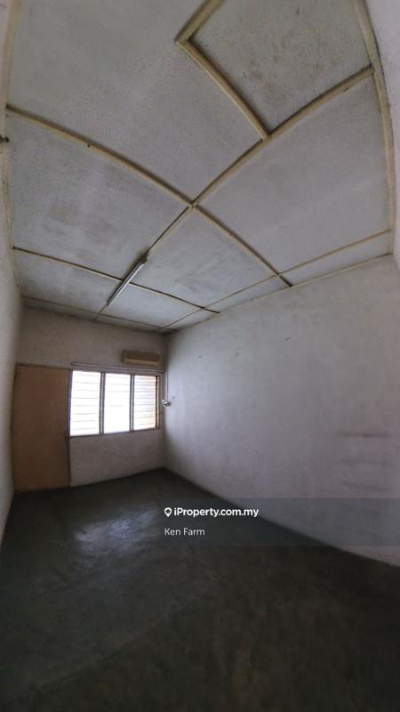 Shop for Rent in Taman Lian Hoe, Kuchai Lama by Ken Farm - iProperty.com.my