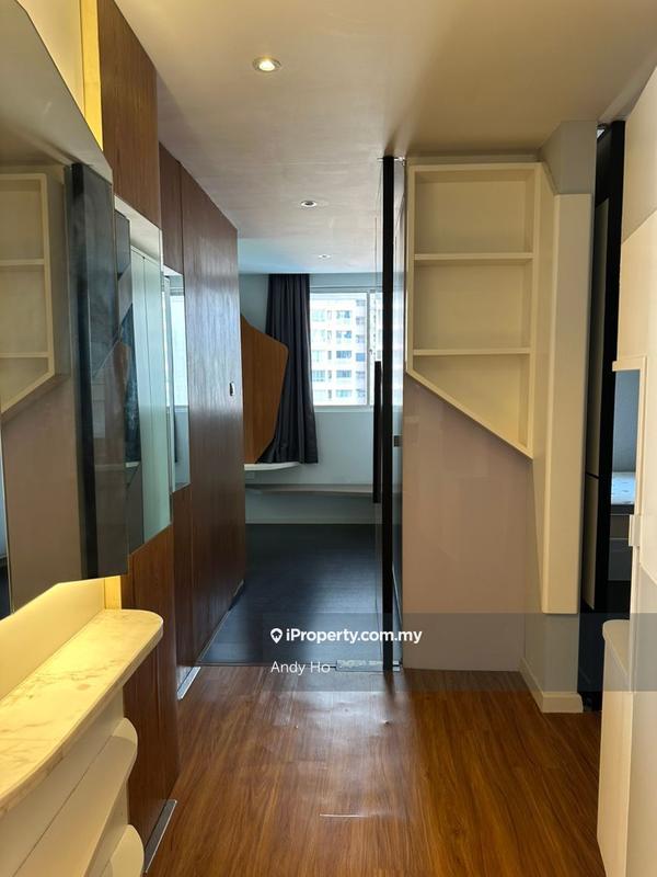 For Rent - Verve Suites