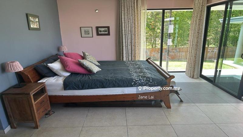Banglo untuk Dijual di Leisure Farm @ Palm Grove, Gelang Patah oleh Jane Lai - iProperty.com.my