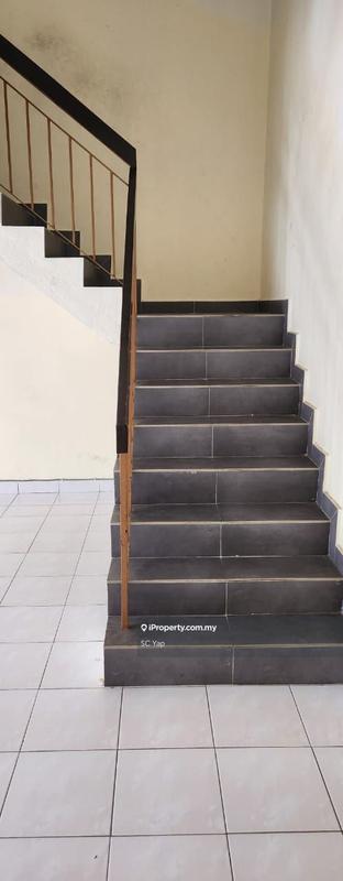 2-storey Terraced House for Sale in TAMAN PUCHONG UTAMA, Puchong by SC Yap - iProperty.com.my