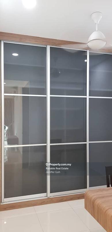 Kondominium untuk Dijual di Tropicana Bay Residences oleh Jeniffer Goh - iProperty.com.my