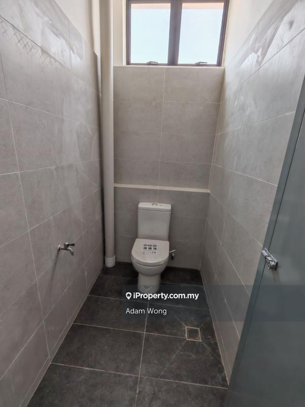 Shop-Office for Rent in Sungai Petani, Kedah by Adam Wong - iProperty.com.my