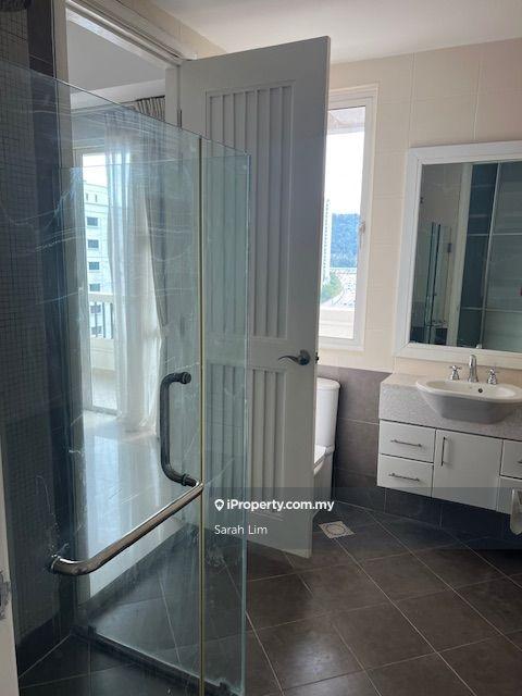 Kondominium untuk Dijual di Flora Murni oleh Sarah Lim - iProperty.com.my