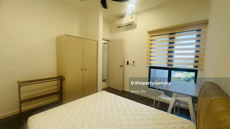 Service Residence for Rent in Aurora Subang Jaya by Alice Ho - iProperty.com.my
