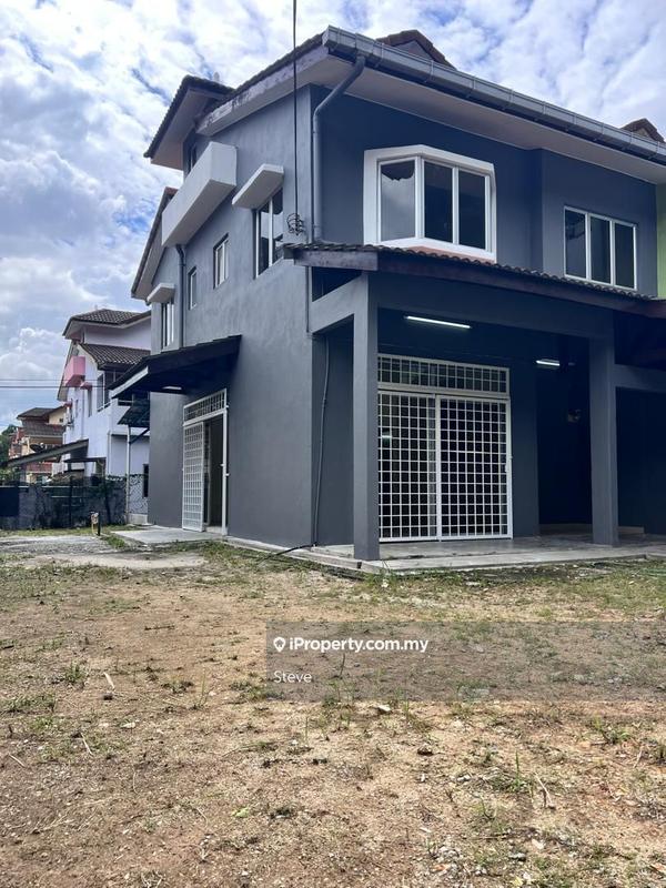 For Sale - 