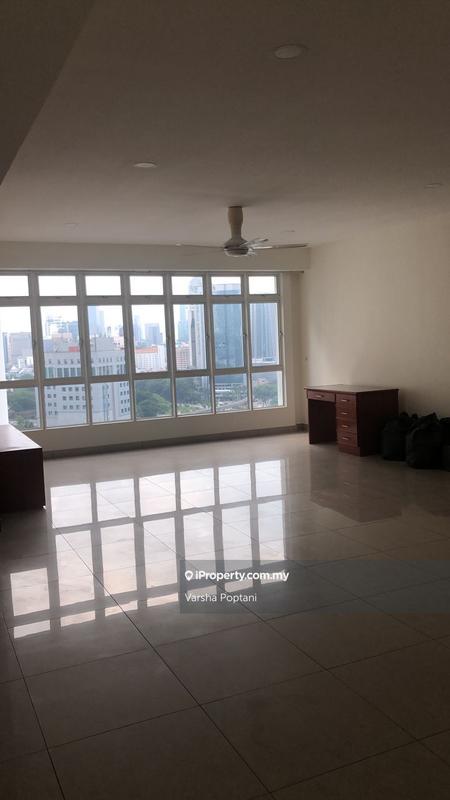 For Rent - 633 Residency