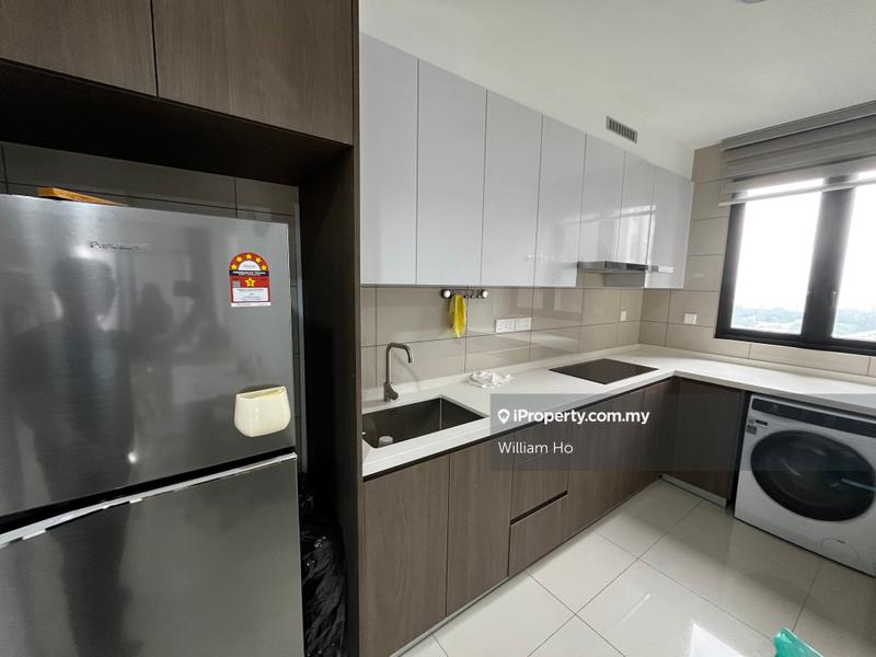 For Rent - Sunway Velocity TWO