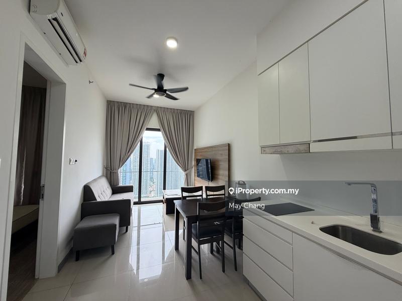 For Rent - Southlink