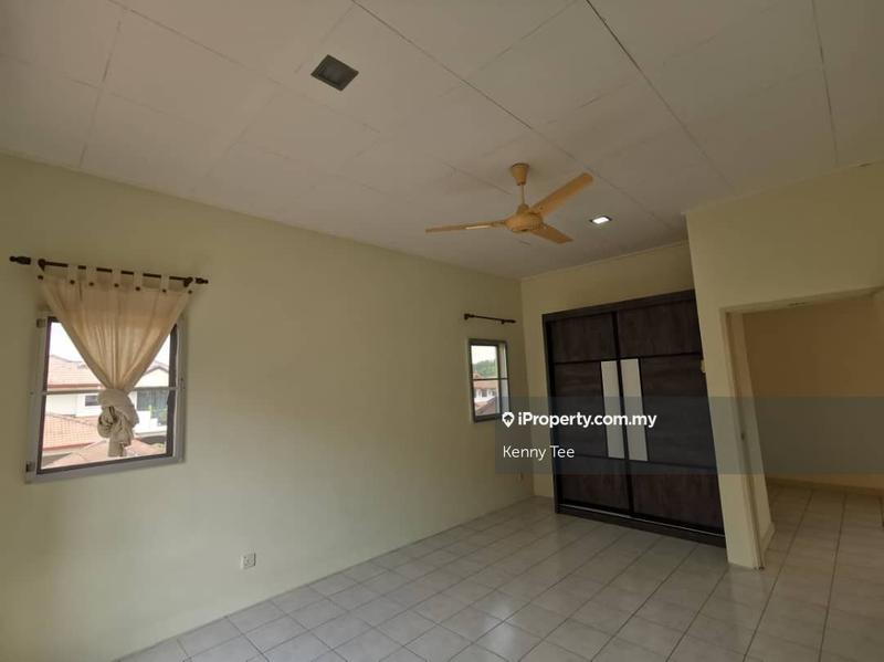Bungalow House untuk Dijual di Forest Heights, Seremban oleh Kenny Tee - iProperty.com.my