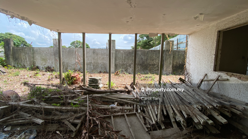 Bungalow House for Sale in Straits View, Johor Bahru by Carol Tan - iProperty.com.my