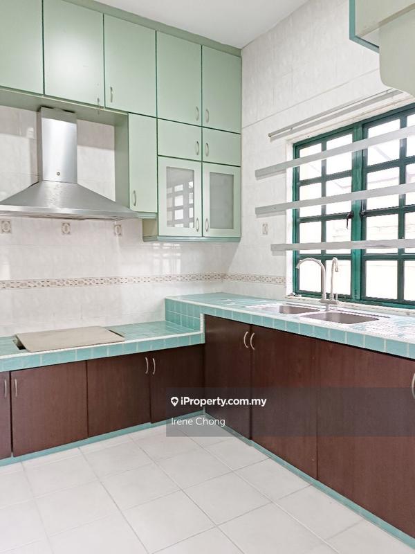 Bungalow House for Rent in Tropicana Indah, Tropicana by Irene Chong - iProperty.com.my