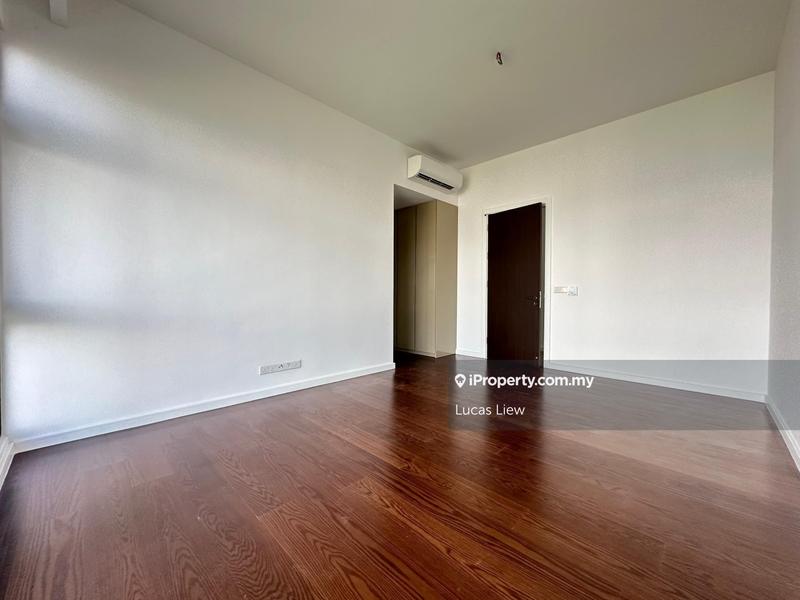 Residensi Servis untuk Dijual di Park Regent @Desa Park City oleh Lucas Liew - iProperty.com.my